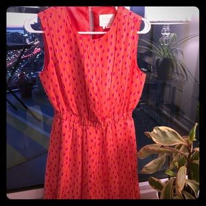 Kate Spade dress
